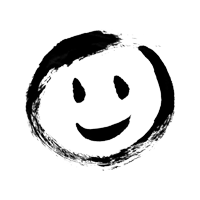 kokoro | Japanese Kanji Symbols